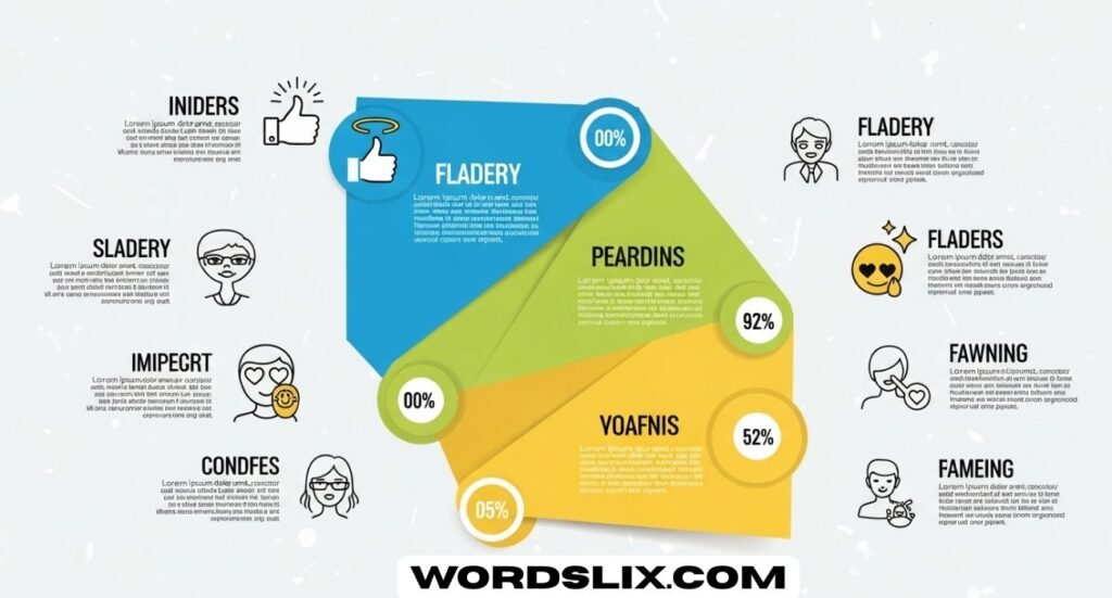 Glazing Meaning Slang: A Complete and Easy Guide to What It Really Means Online