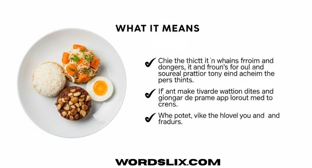 SA Meaning Slang: What It Means and How to Use It in 2026