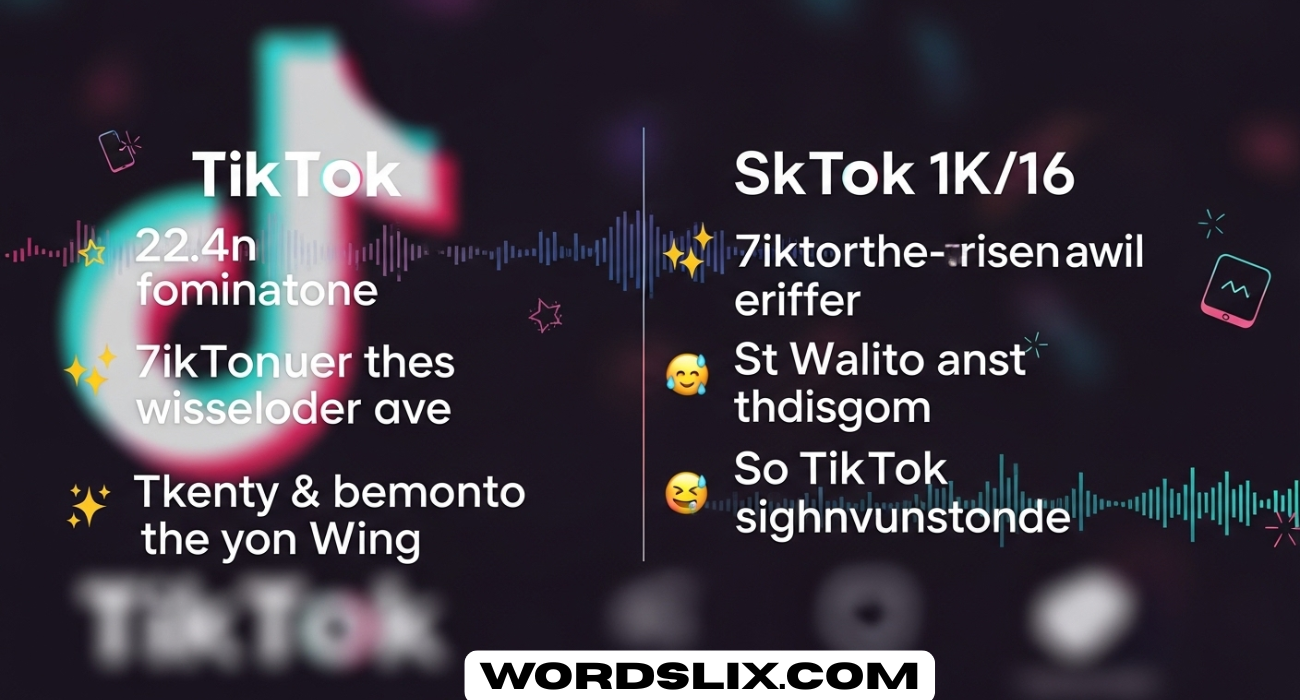 What Does POS Mean on TikTok? Slang Meaning, Examples, and Usage