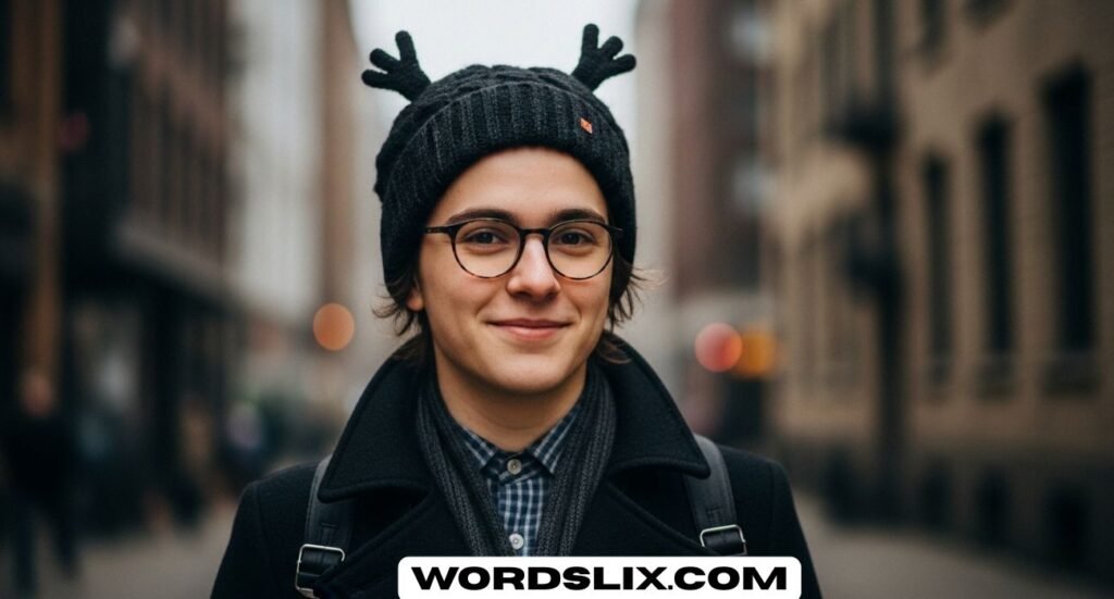 What Does Zesty Mean in Slang? Complete Meaning, Usage, and Examples in Modern English