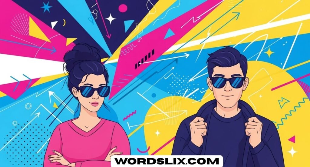 What Does Zesty Mean in Slang? Complete Meaning, Usage, and Examples in Modern English