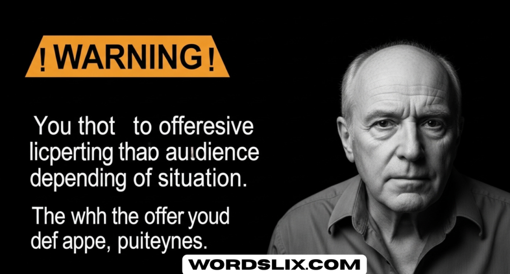 BMF Meaning in Text: Real Meaning, Uses, and Hidden Context