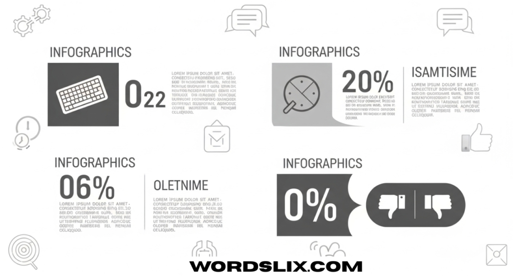 BMF Meaning in Text: Real Meaning, Uses, and Hidden Context
