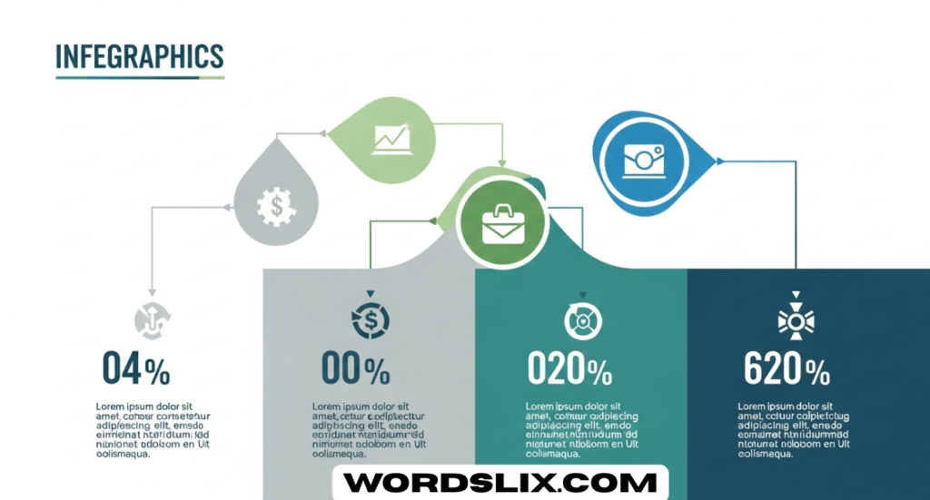 BMF Meaning in Text: Real Meaning, Uses, and Hidden Context