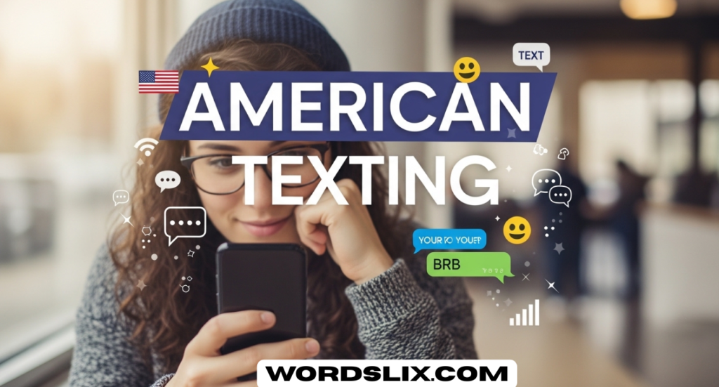 BRB Meaning in Text: The Ultimate 2025 Guide to What Does BRB Mean and How to Use It Correctly in the USA