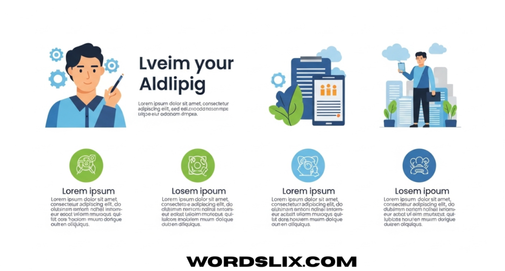 D1 Meaning Slang: Complete Guide to Its Origins and Usage