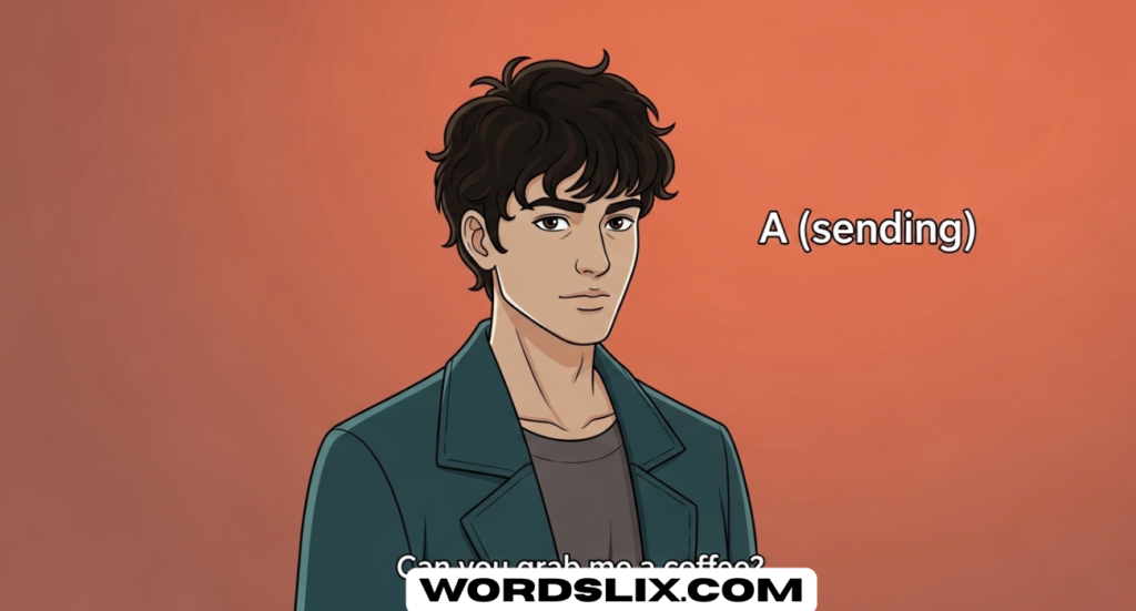 DWBI Meaning in Text: What Does DWBI Mean in Text and How to Use It Naturally