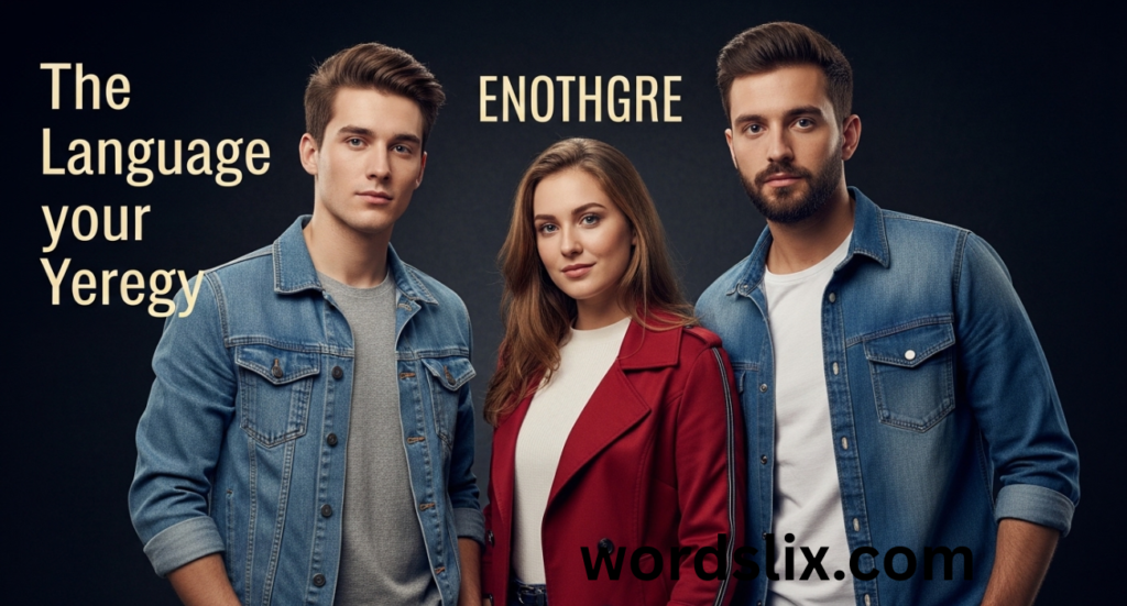 Faded Meaning Slang: Your Ultimate Guide to Modern Vibes and Culture