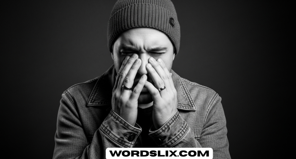 Fein Slang Meaning: What Does “Fein” Mean in Modern Street, Rap, and Social Media Language?