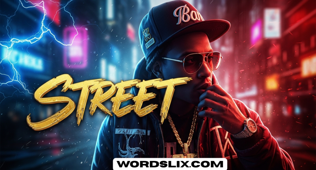 Fein Slang Meaning: What Does “Fein” Mean in Modern Street, Rap, and Social Media Language?