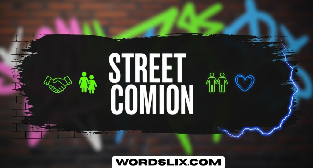 Fein Slang Meaning: What Does “Fein” Mean in Modern Street, Rap, and Social Media Language?