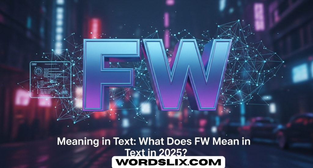fw-meaning-in-text-what-does-fw-mean-in-text-in-2026