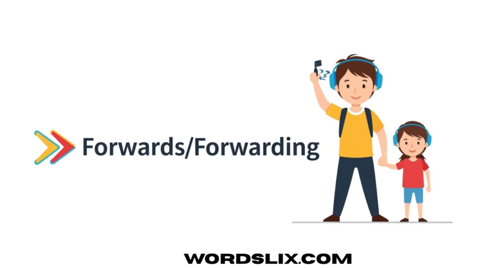 fw-meaning-in-text-what-does-fw-mean-in-text-in-2026