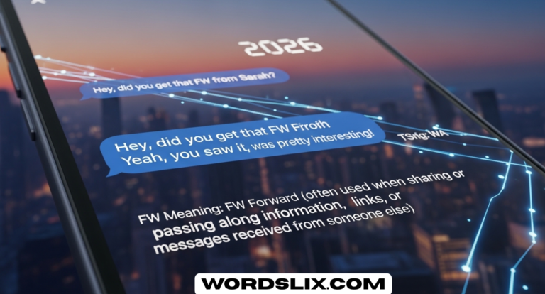 fw-meaning-in-text-what-does-fw-mean-in-text-in-2026