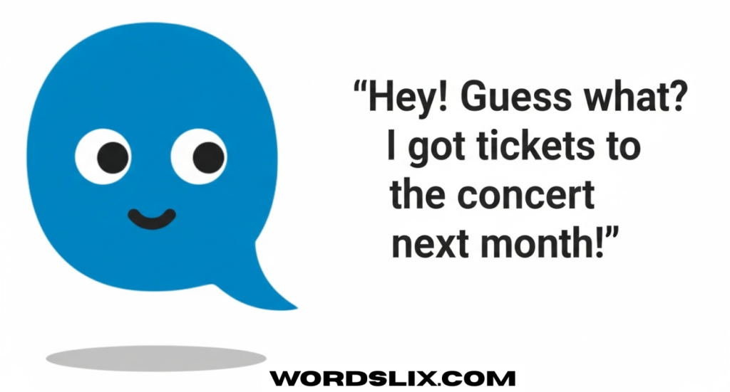 FWM Meaning in Text: What It Really Means in Modern American Conversations