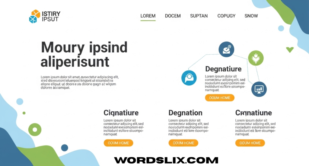 IG Meaning in Text (2026 Update): Definition, Examples, and Usage Tips