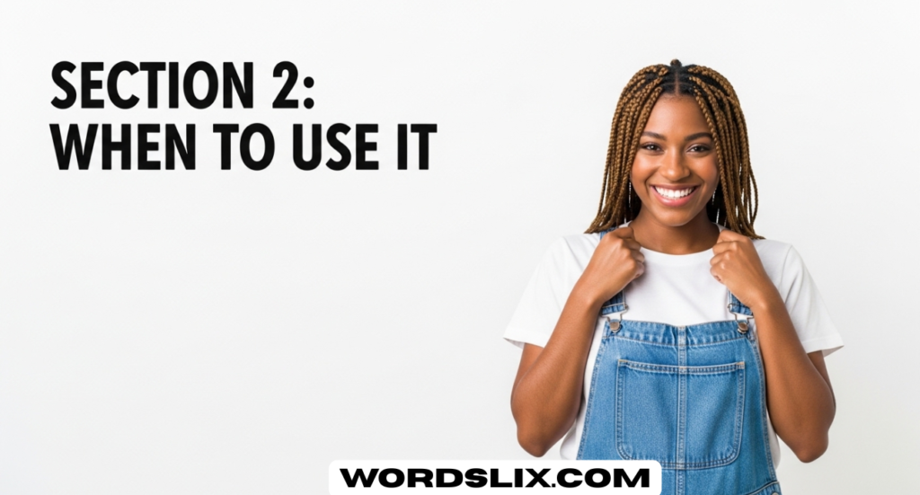 JSP Meaning in Text: What It Really Means and How to Use It the Right Way in the USA