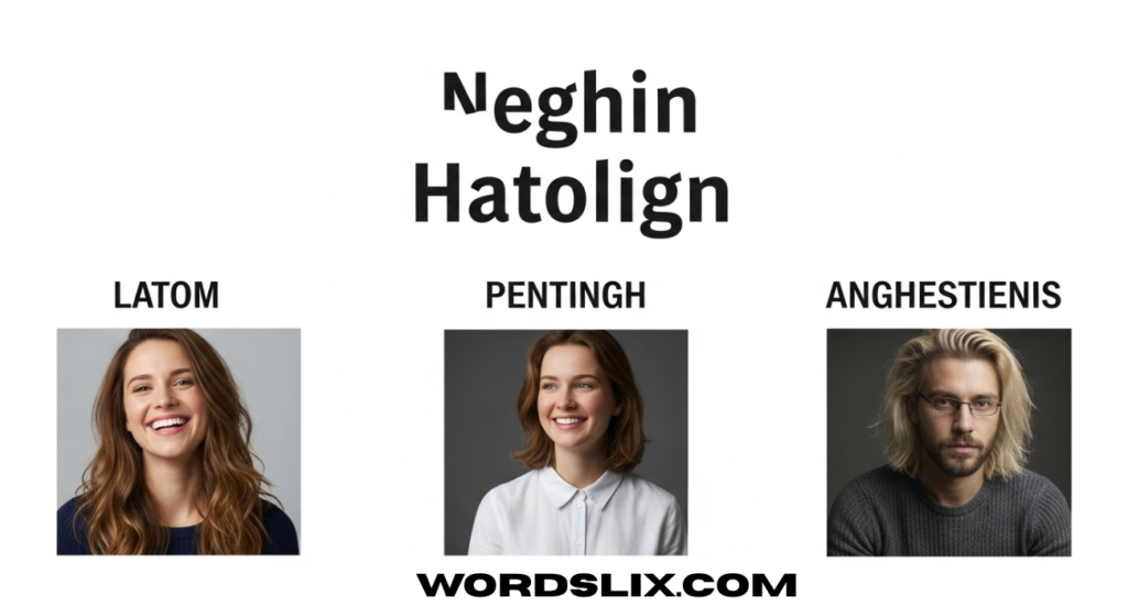 JSP Meaning in Text: What It Really Means and How to Use It the Right Way in the USA