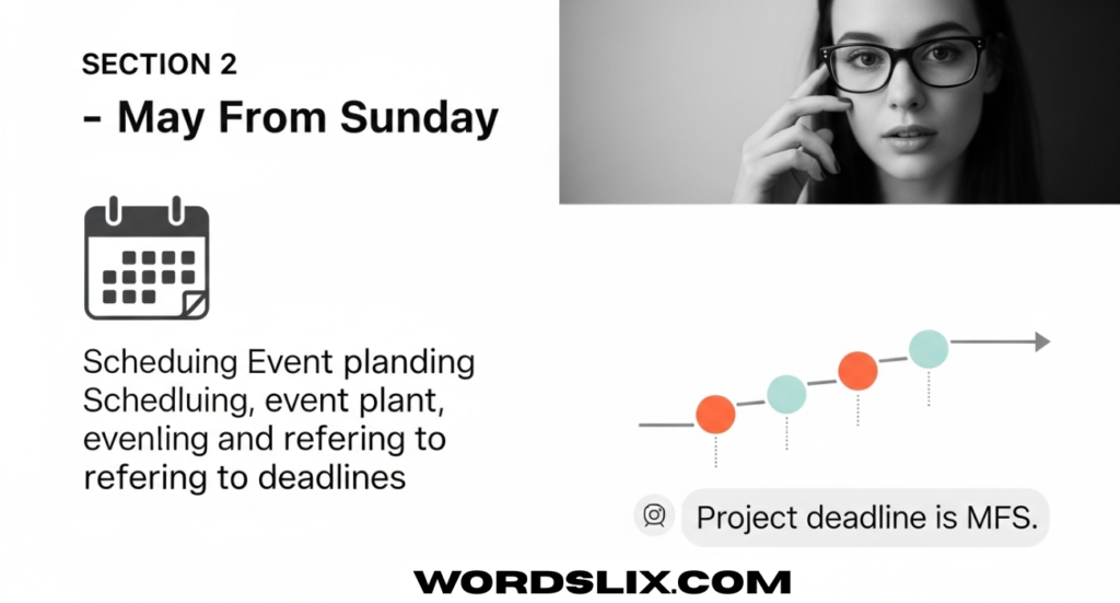 MFS Meaning in Text: What It Really Means in 2026