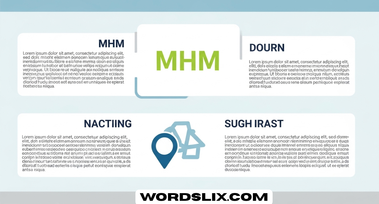 MHM Meaning in Text: Definition, Usage & Examples
