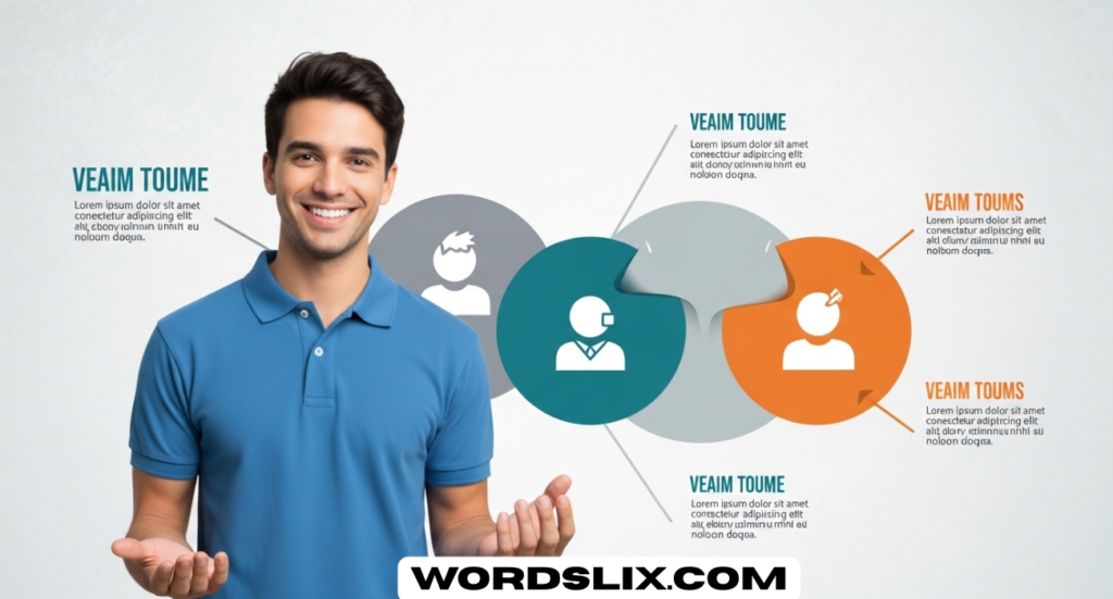 MHM Meaning in Text: Definition, Usage & Examples