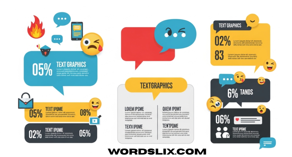 MMCHT Meaning in Text: The Complete Guide to This Viral American Slang