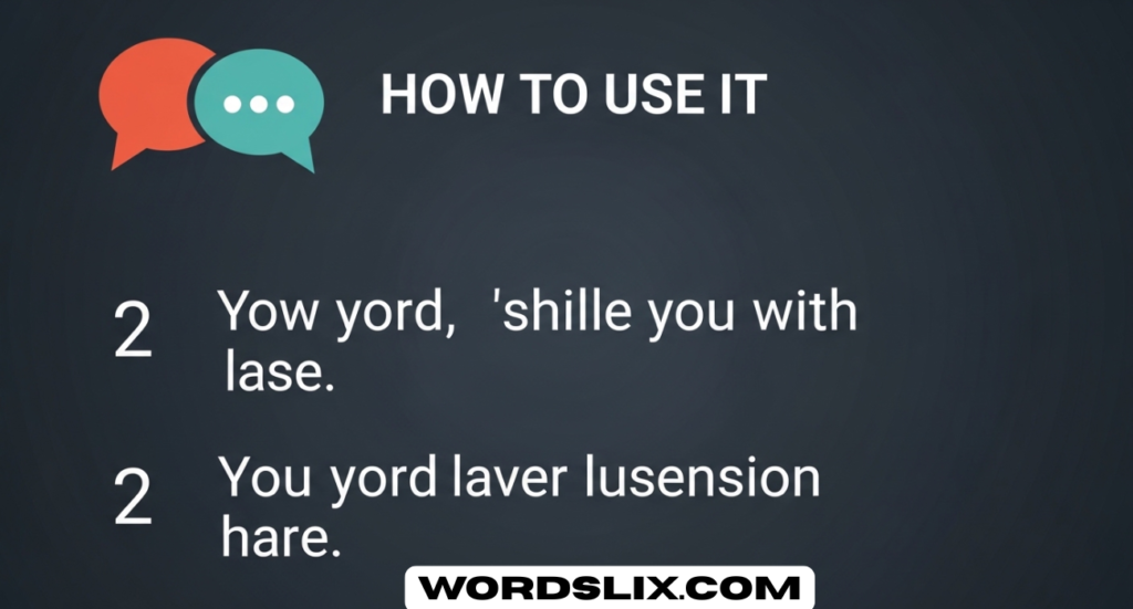 Muse Meaning Slang: A Simple, Clear, and Modern Guide for Everyday Use