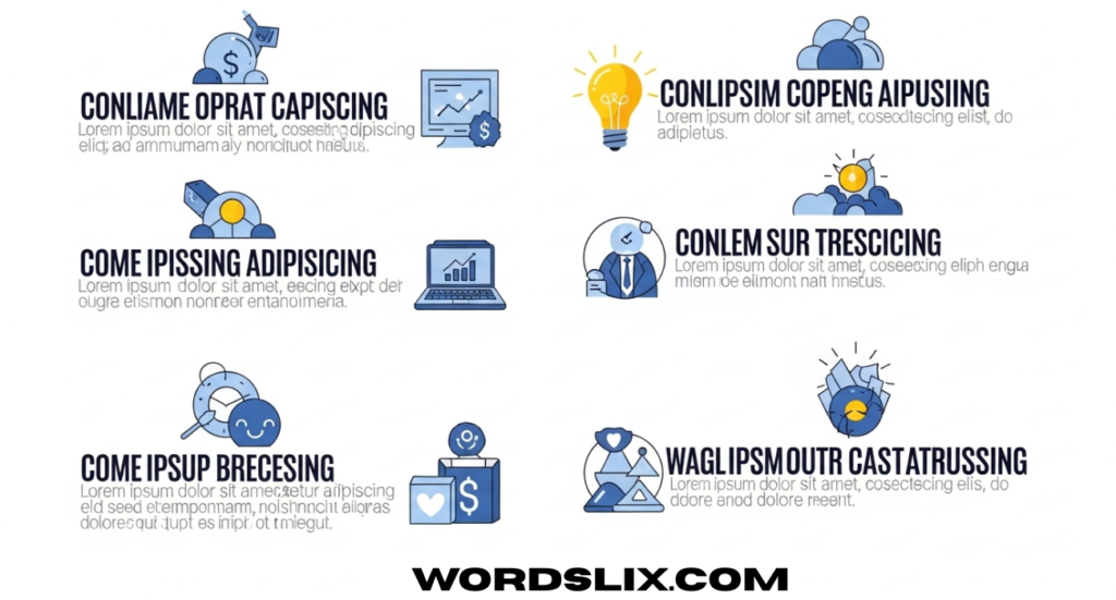 Muse Meaning Slang: A Simple, Clear, and Modern Guide for Everyday Use