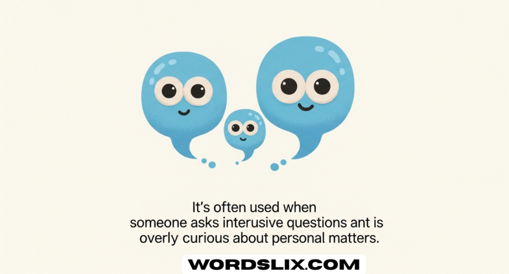 MYB Meaning in Text: How to Understand and Use This Popular Acronym