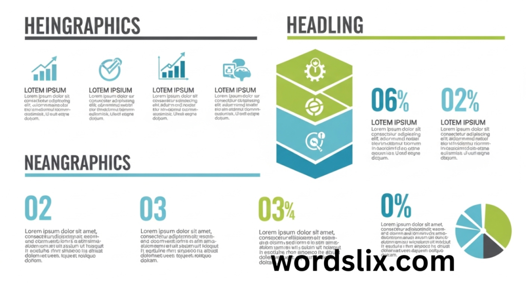 OMS Meaning Text: The Ultimate Guide to Understanding This Popular Acronym