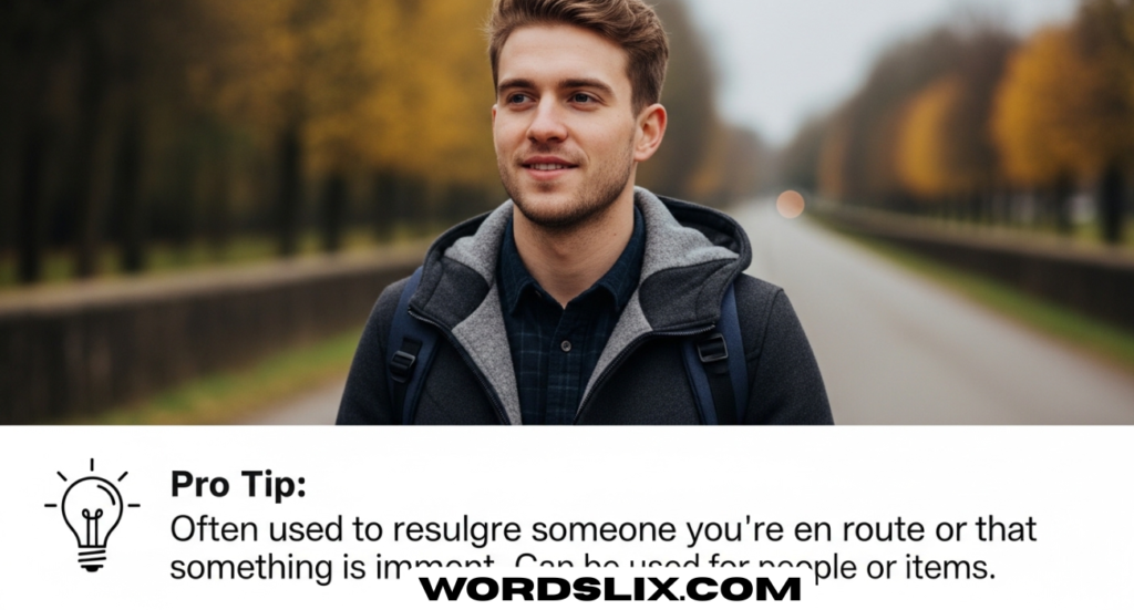 OTW Meaning in Text: The Complete American Guide to Understanding This Popular Slang