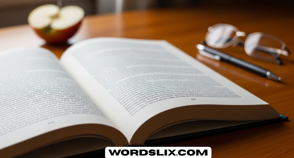 OTW Meaning in Text: The Complete American Guide to Understanding This Popular Slang