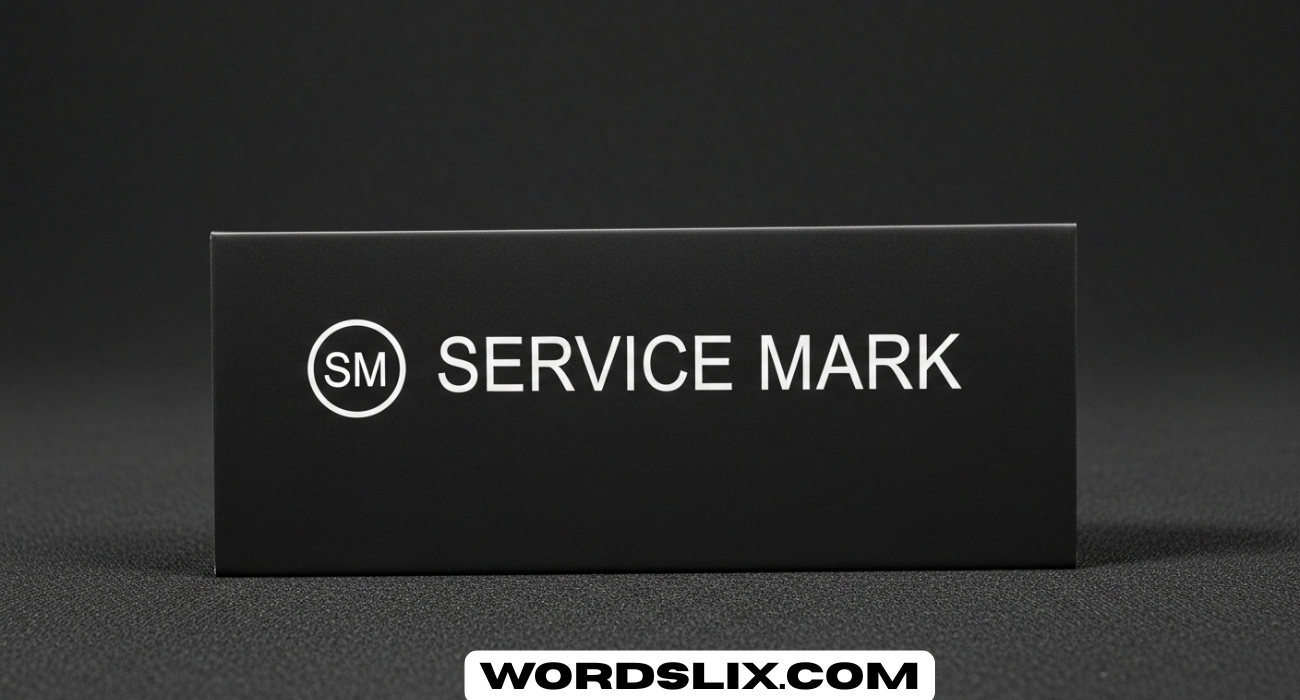 SM Meaning: What “SM” Really Means in Texting and Digital Communication