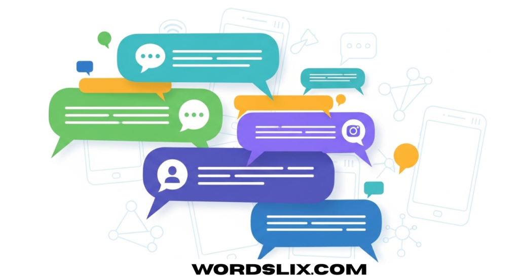 SNM Meaning in Text – Understanding Modern Slang and Its Uses