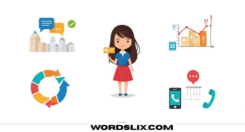 STG Meaning in Text: What Does STG Mean in Text and How to Use It Correctly in 2026