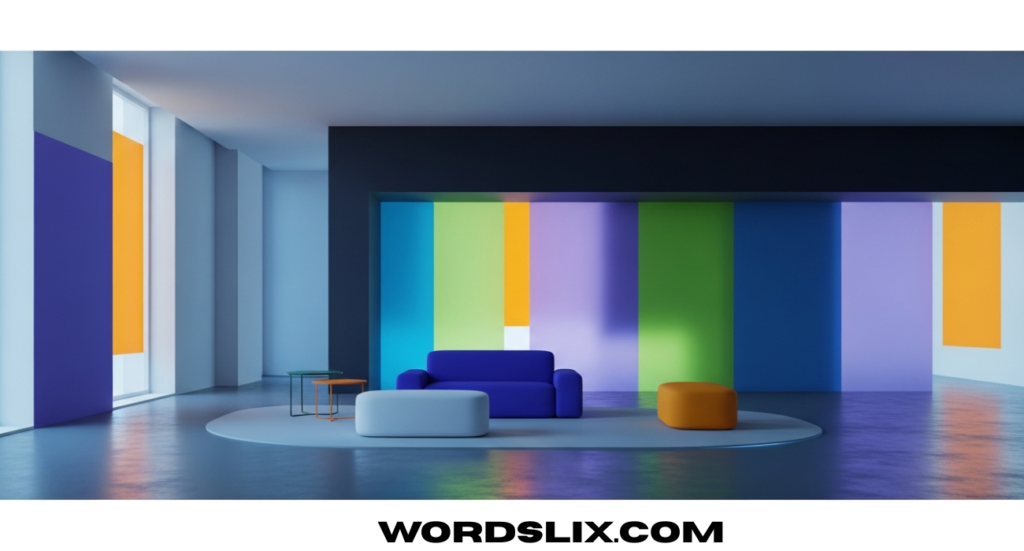 STG Meaning in Text: What Does STG Mean in Text and How to Use It Correctly in 2026