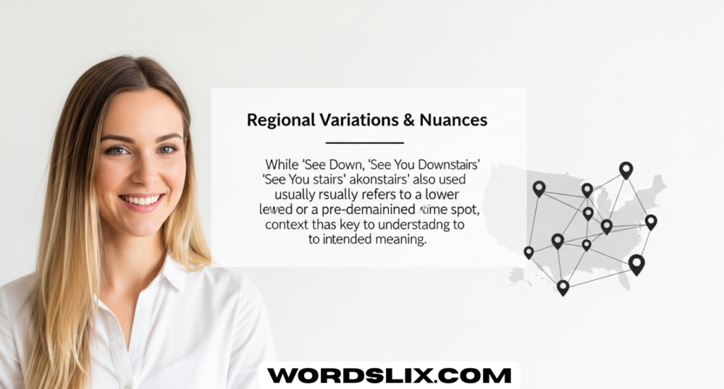 SYD Meaning in Text: Your Complete Guide for USA Readers