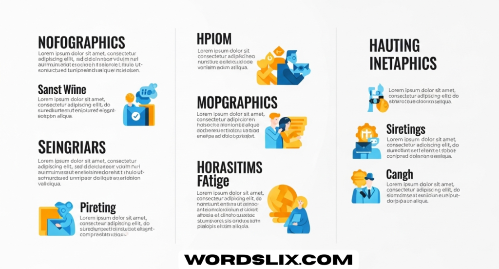 TMP Meaning in Text: Your Complete Guide to Understanding This Popular Acronym