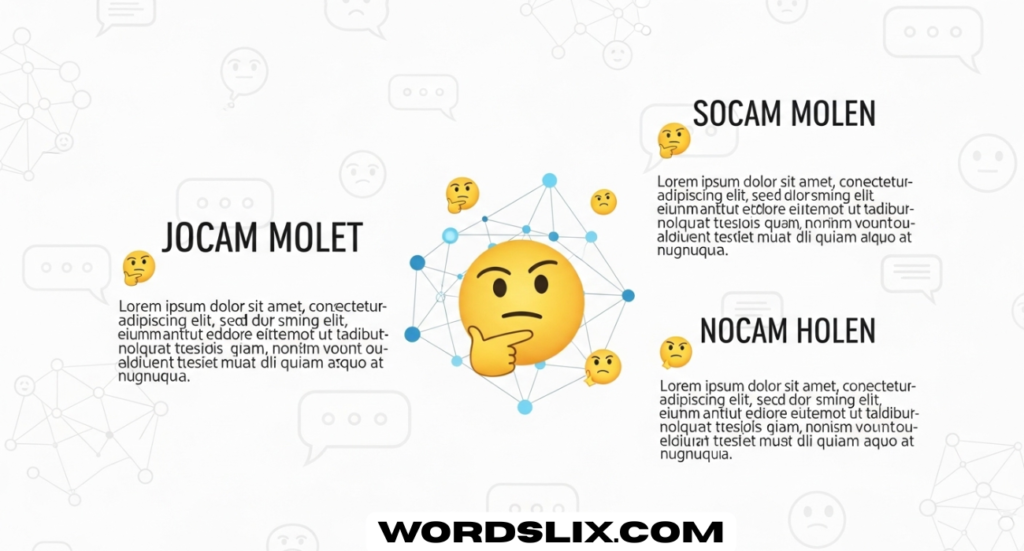 WDYM Meaning: What “WDYM” Really Means in Text and Social Media