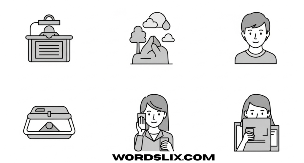 WDYM Meaning: What “WDYM” Really Means in Text and Social Media