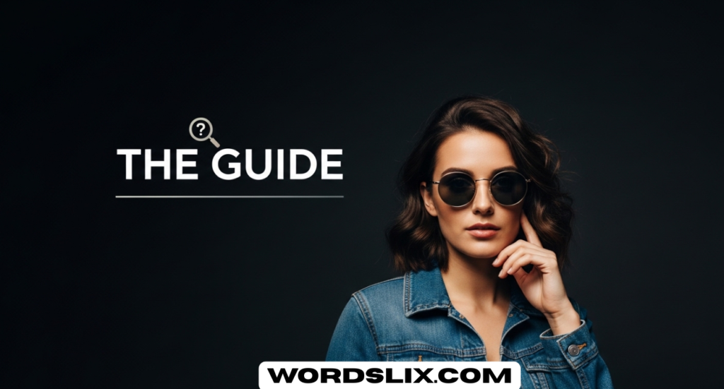 WYGG Meaning in Text: Your Ultimate Guide to This Trendy Acronym