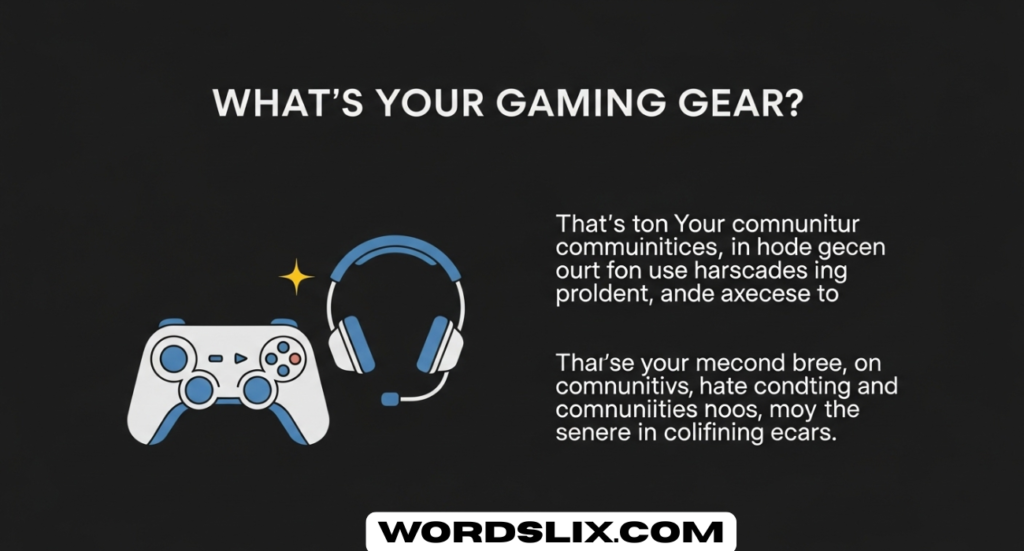 WYGG Meaning in Text: Your Ultimate Guide to This Trendy Acronym