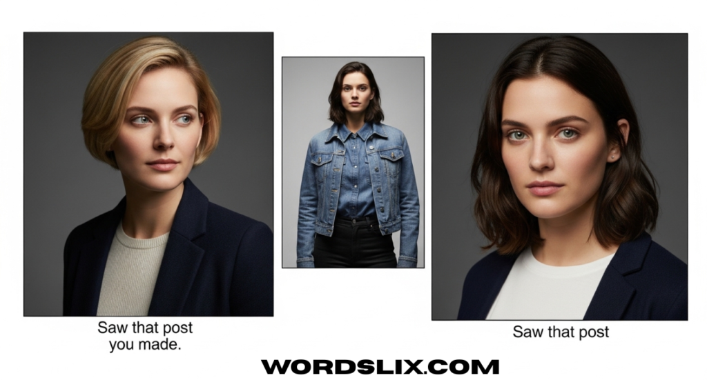 WYM Meaning in Text: The Complete Guide to Understanding and Using WYM in Text Messages